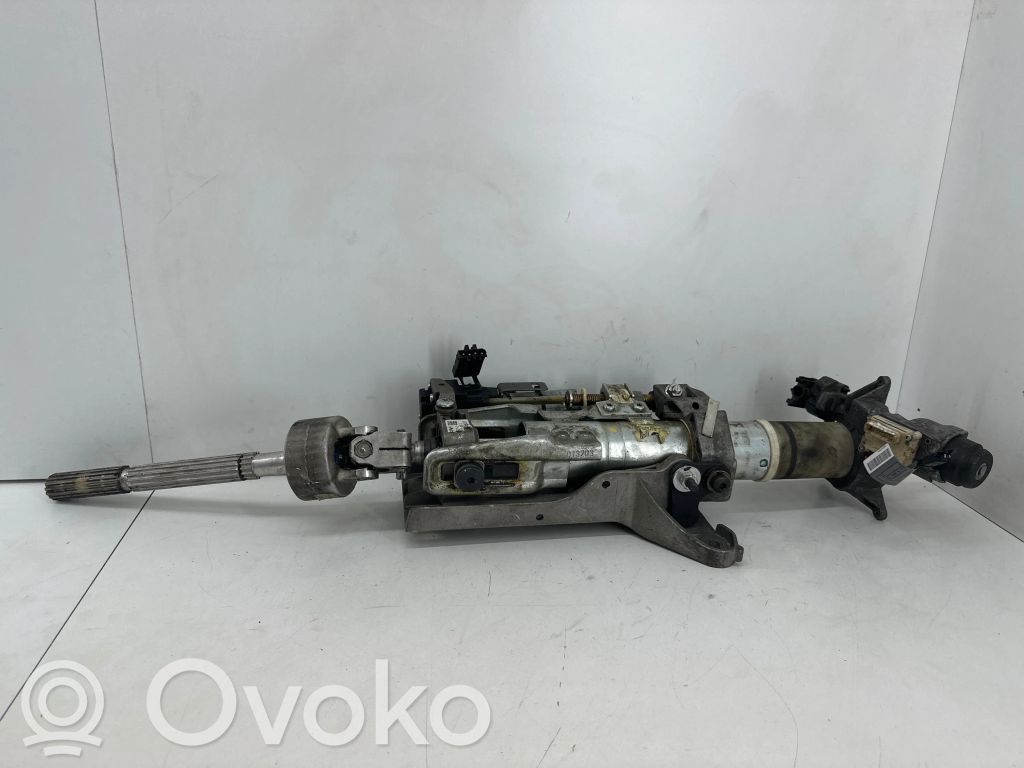 Vairo rato ašis   6765864