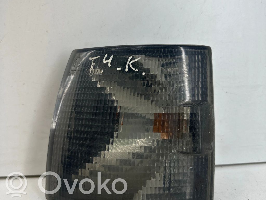 Volkswagen Transporter - Caravelle T4 Front indicator light 
