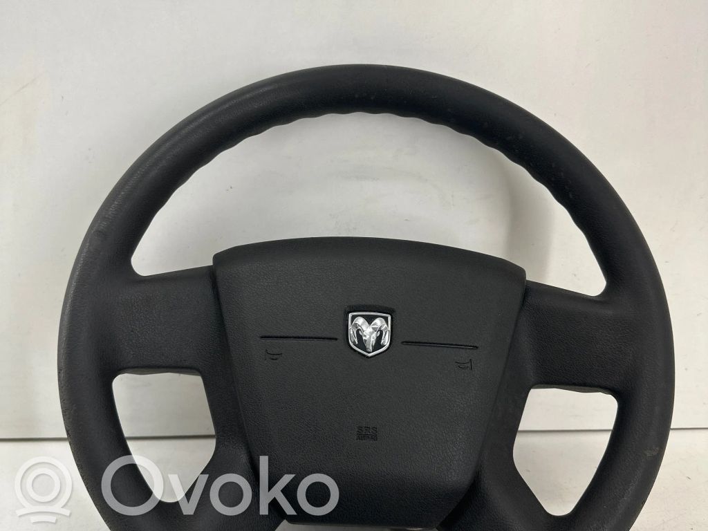 Dodge Journey Руль 