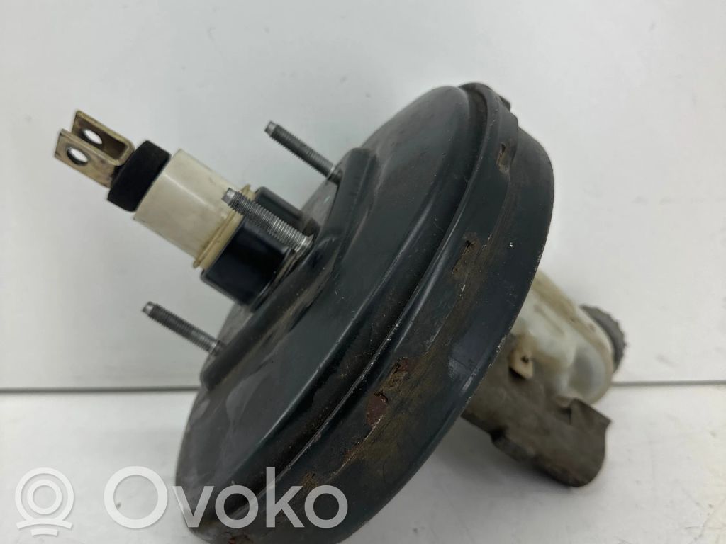 Subaru Justy Stabdžių vakuumo pūslė 