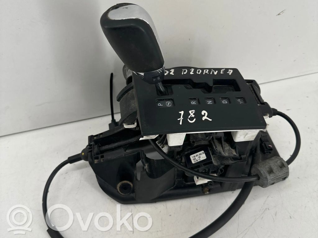 Dodge Journey Selector caja de cambios 