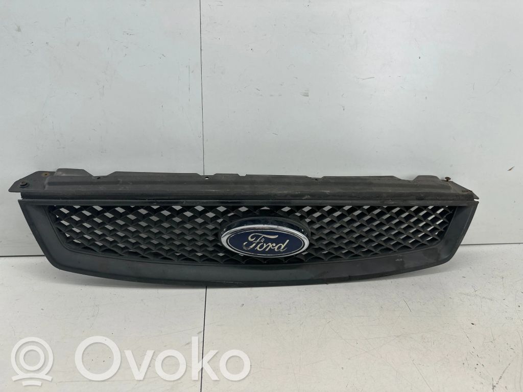 Ford Focus Front grill 