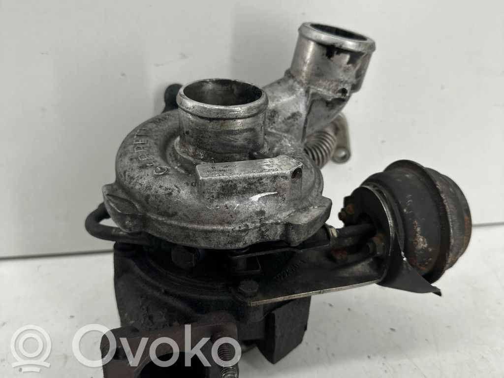 Turbina   55191596,7127682,027501