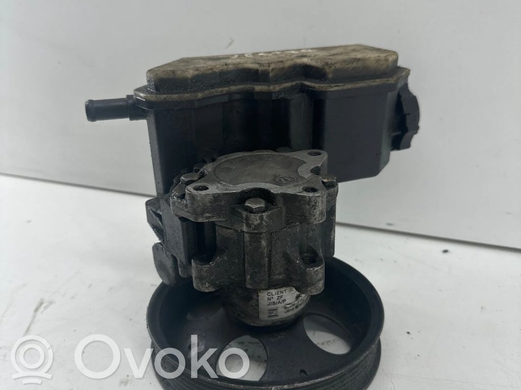 Ohjaustehostimen pumppu   90495960,7693900110,7693900511,00948085,09129098,4M097110,5948028,90576809,9129098
