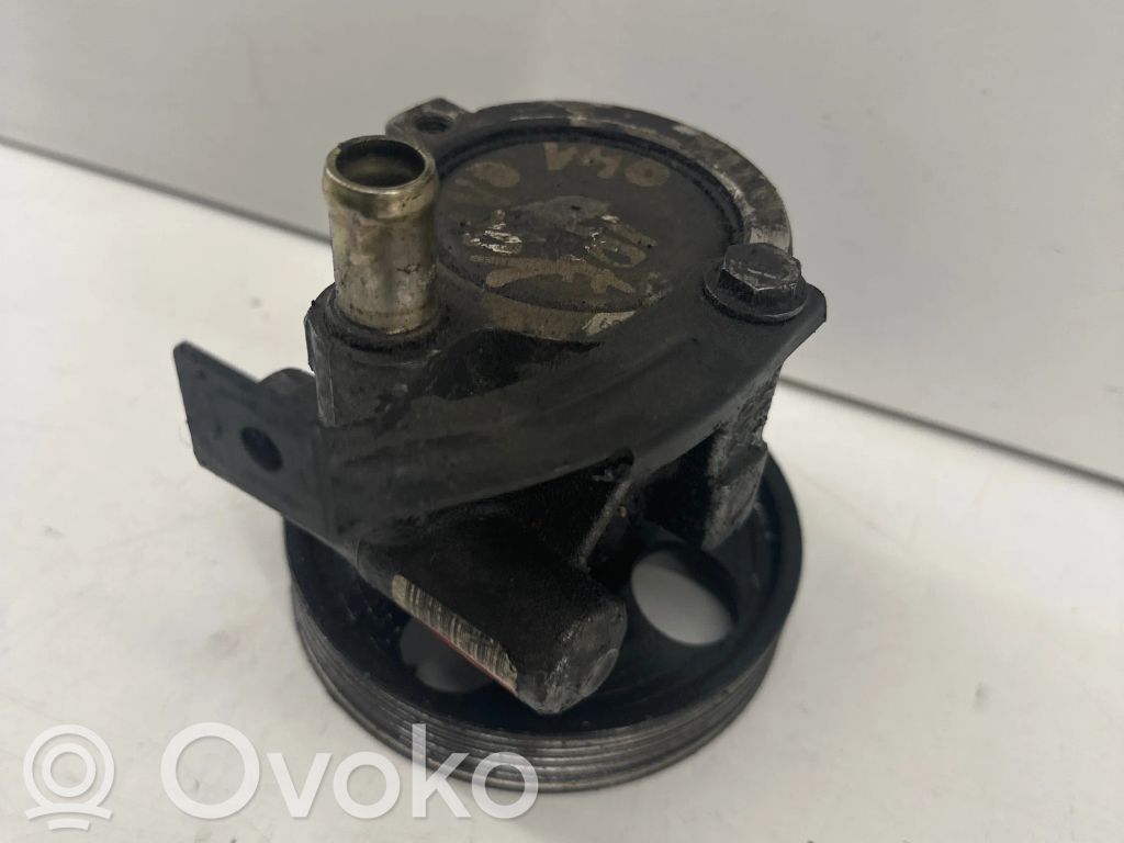 Volvo S40, V40 Power steering pump 