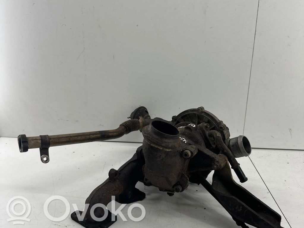 Turbina   7069771,9622526988