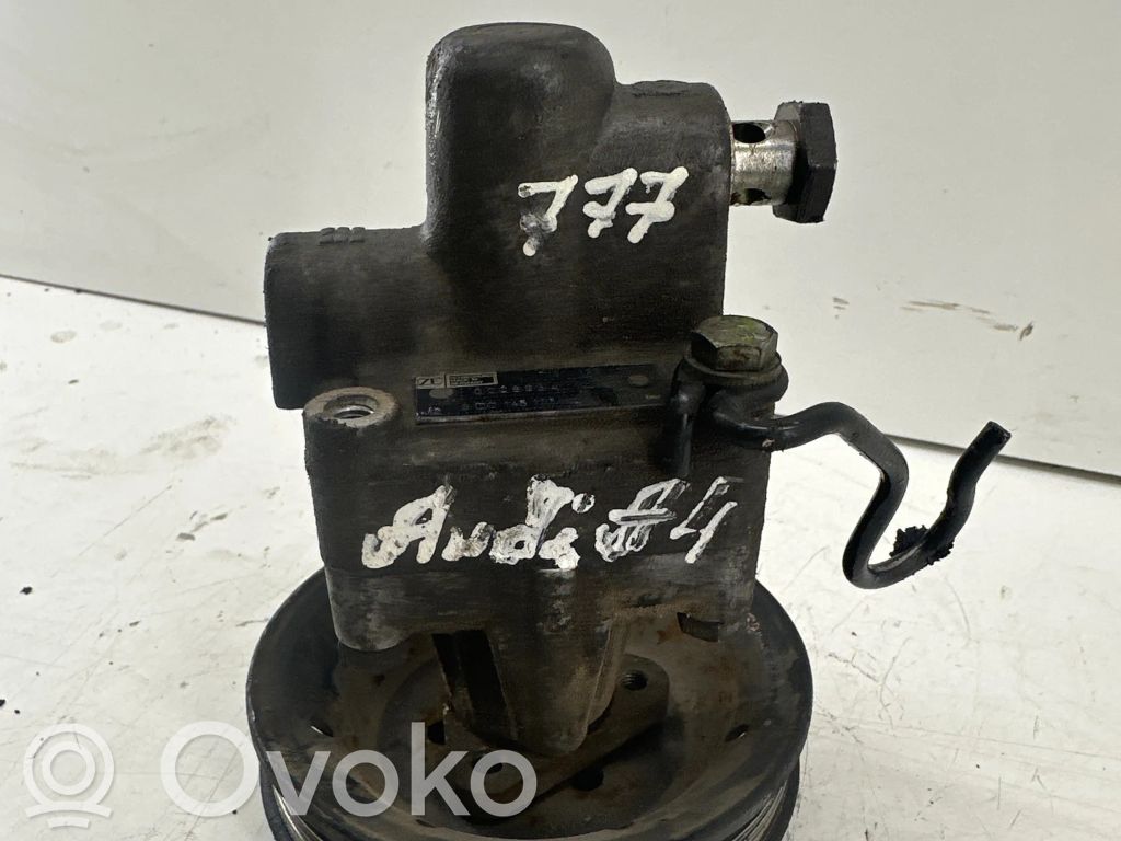 Audi 80 90 S2 B4 Power steering pump 