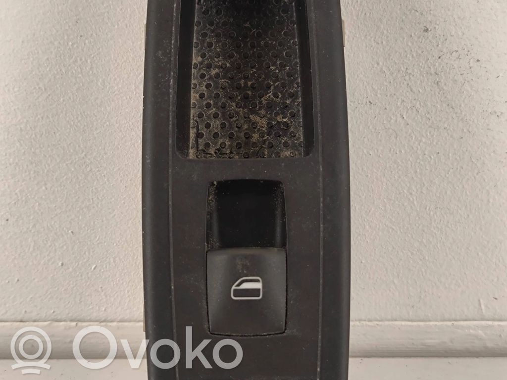 Interruptor del elevalunas eléctrico   04602540AD,10003036
