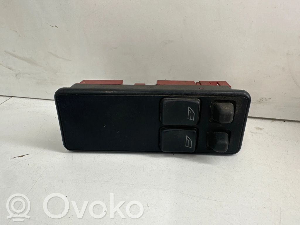 Volvo 440 Electric window control switch 