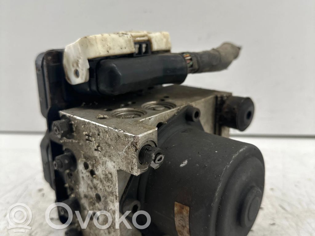 Mazda 6 ABS Blokas 