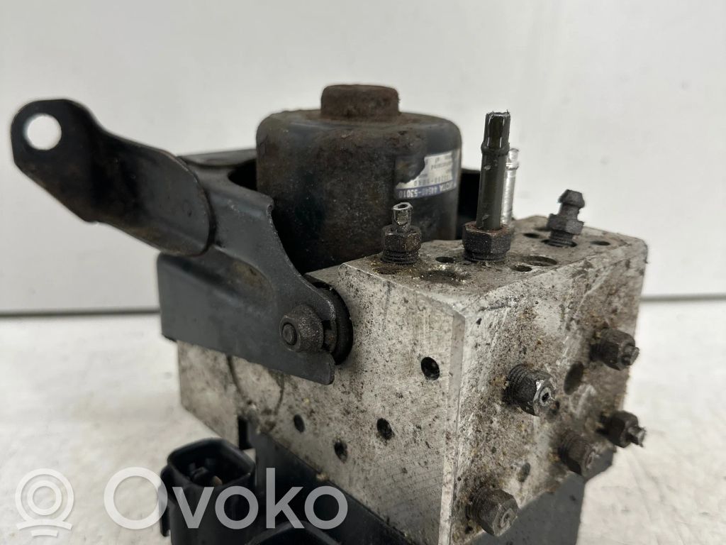 Lexus IS 200-300 Bomba de ABS 