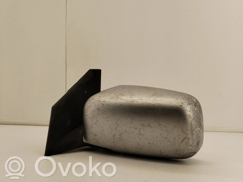 Elektryczne lusterko boczne drzwi przednich   E1010496,E1010838
