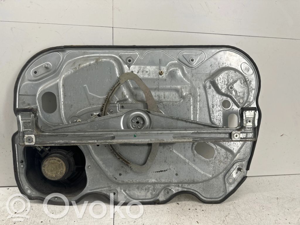 Elektryczny podnośnik szyby drzwi przednich   3M51R203A29BJ,A11557838,994815100,3M51R219A65ER