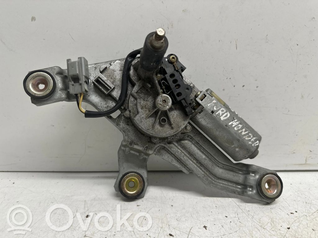Ford Mondeo Mk III Rear window wiper motor 