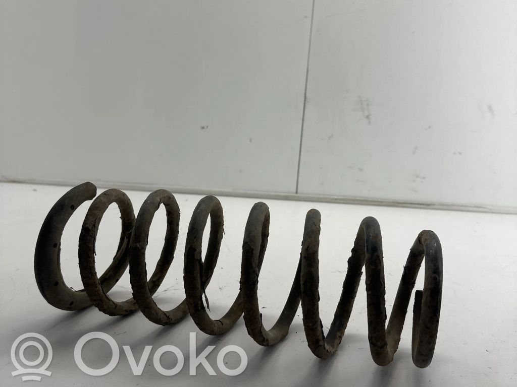 Takakierrejousi