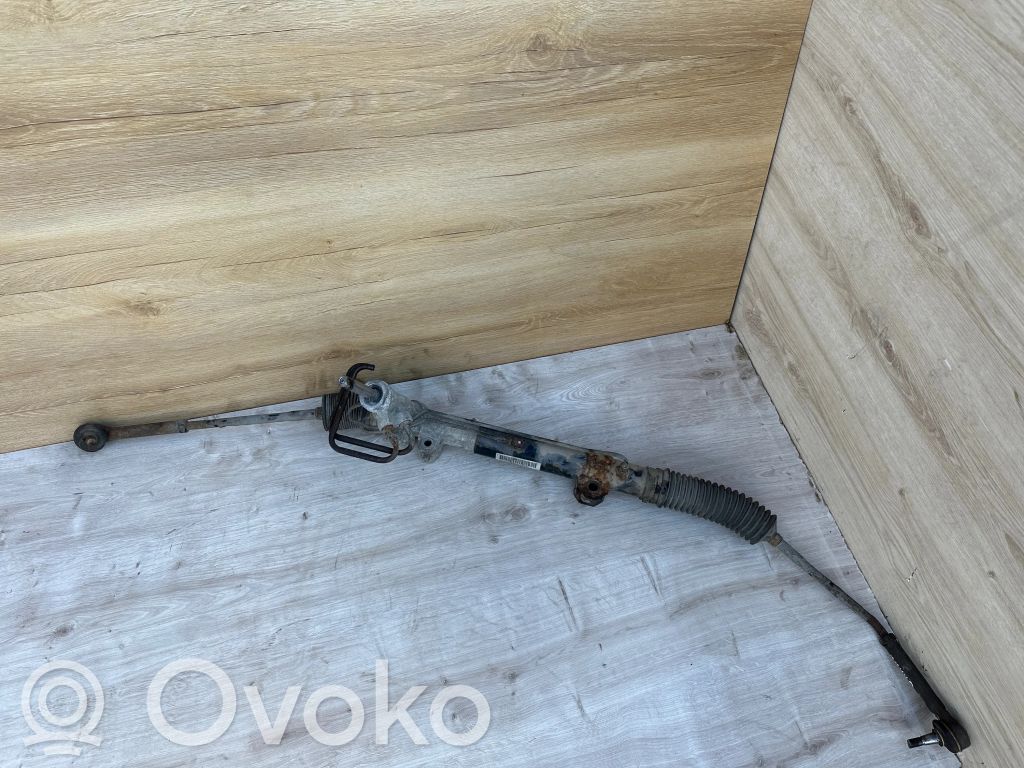 Hammastanko   P04766527AD,T66NR331159082