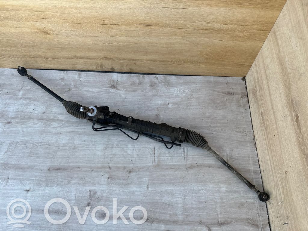 Citroen C4 I Vairo kolonėlė 