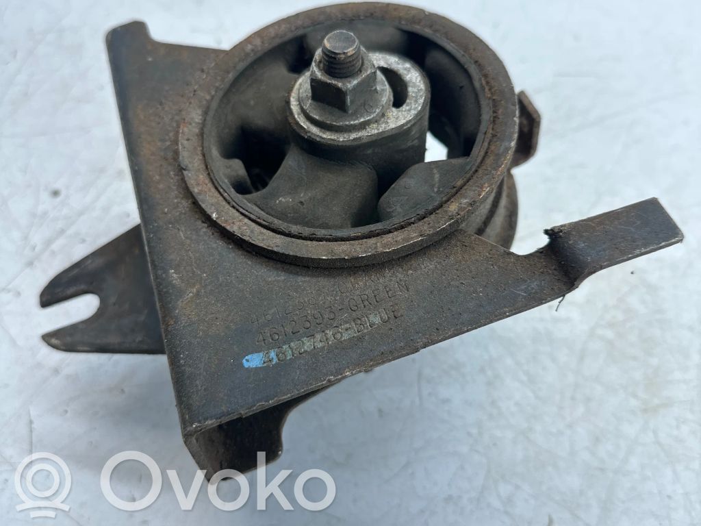 Chrysler Voyager Engine mount bracket 
