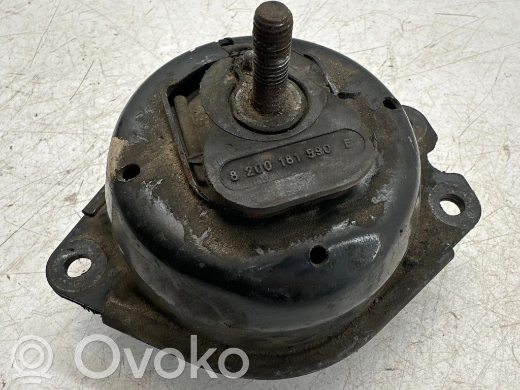 Renault Espace -  Grand espace IV Engine mount bracket 