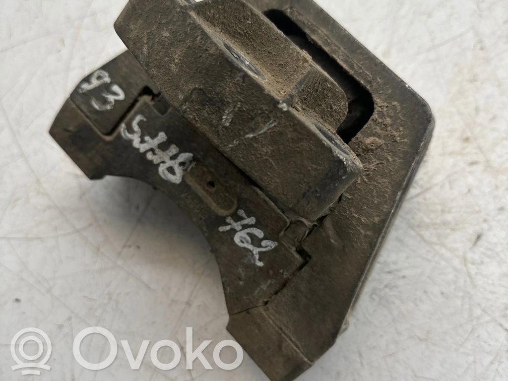 Saab 9-3 Ver2 Engine mount bracket 