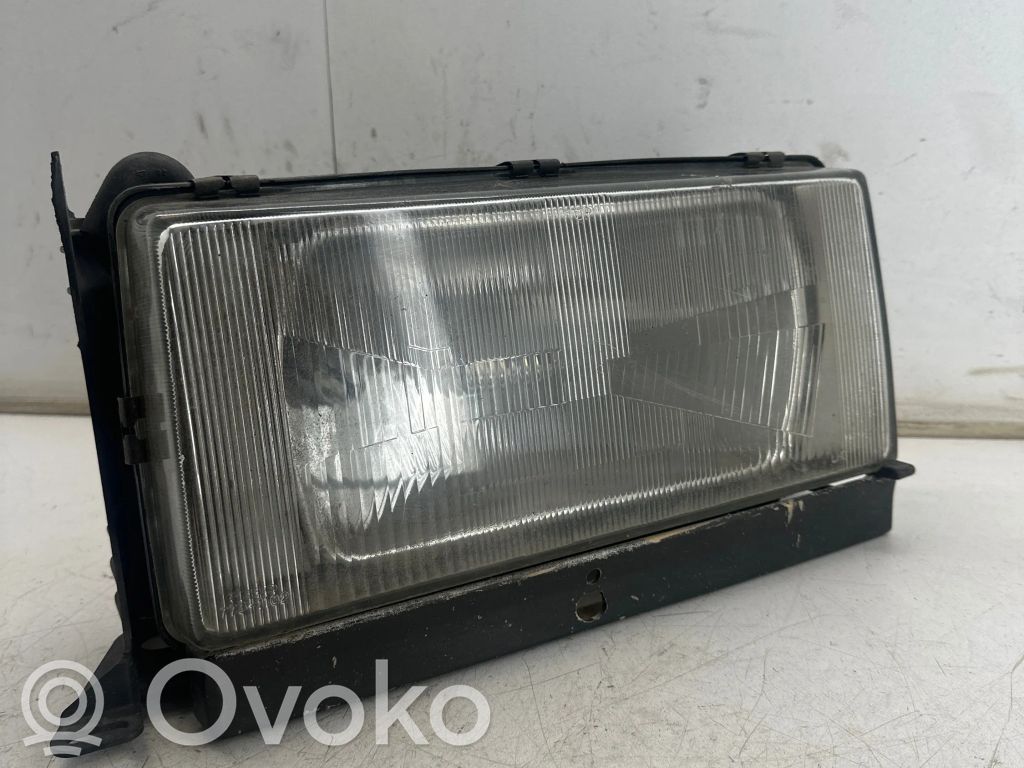 Volvo 740 Phare frontale 