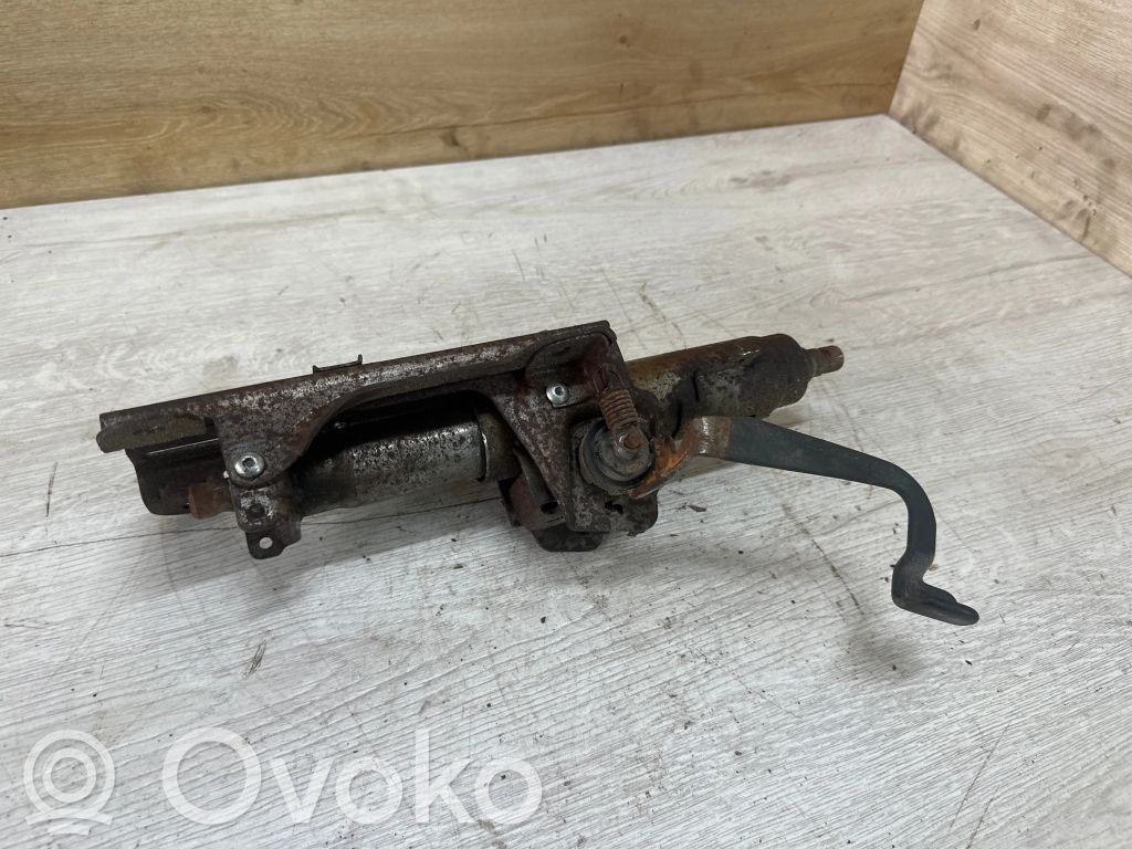 Vairo rato ašis   05057351AD,PJCC2607B0662