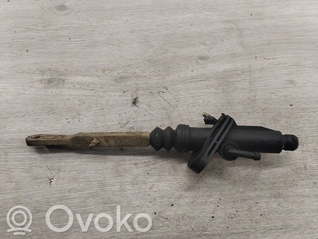 Volvo S70  V70  V70 XC Kytkimen pääsylinteri 