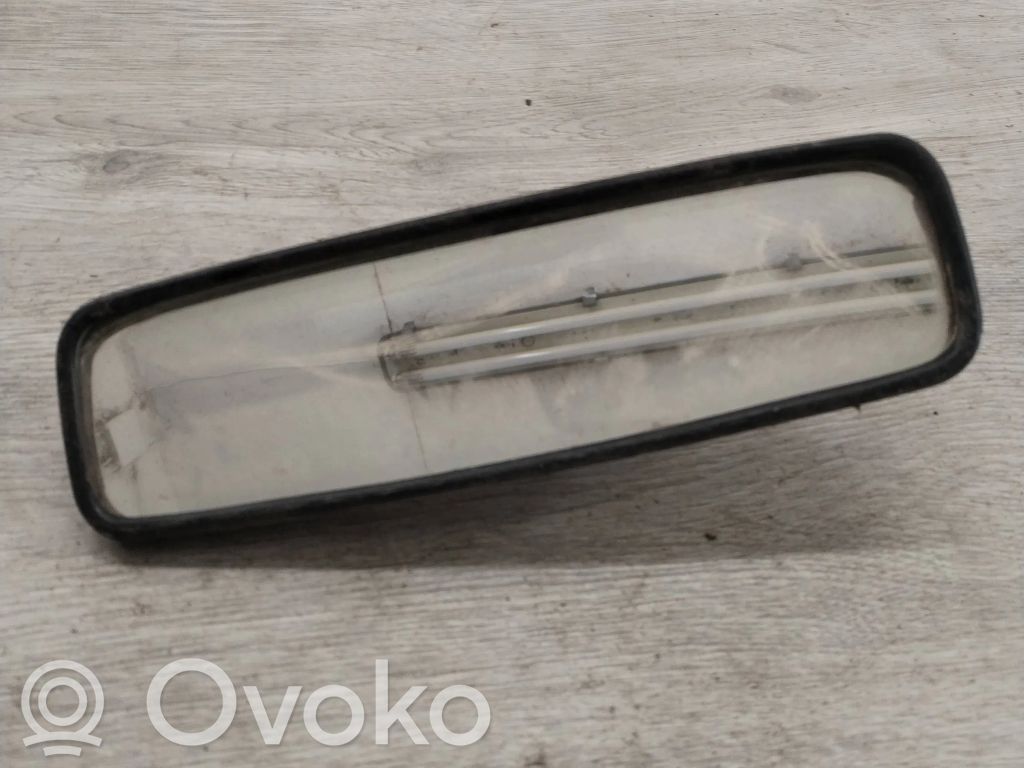 Peugeot Partner Rear view mirror (interior) 