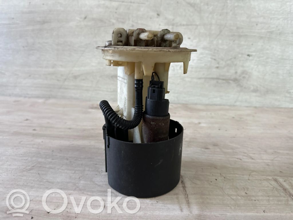 Pompa paliwa w zbiorniku   7700307150R
