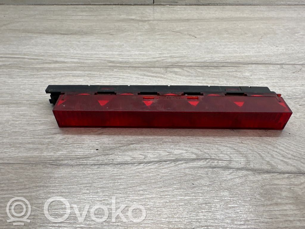Ford Mondeo Mk III Third/center stoplight 