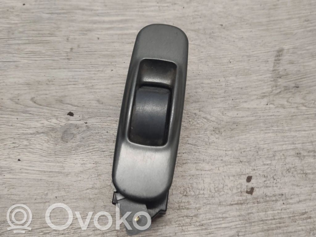Mitsubishi Lancer Electric window control switch 
