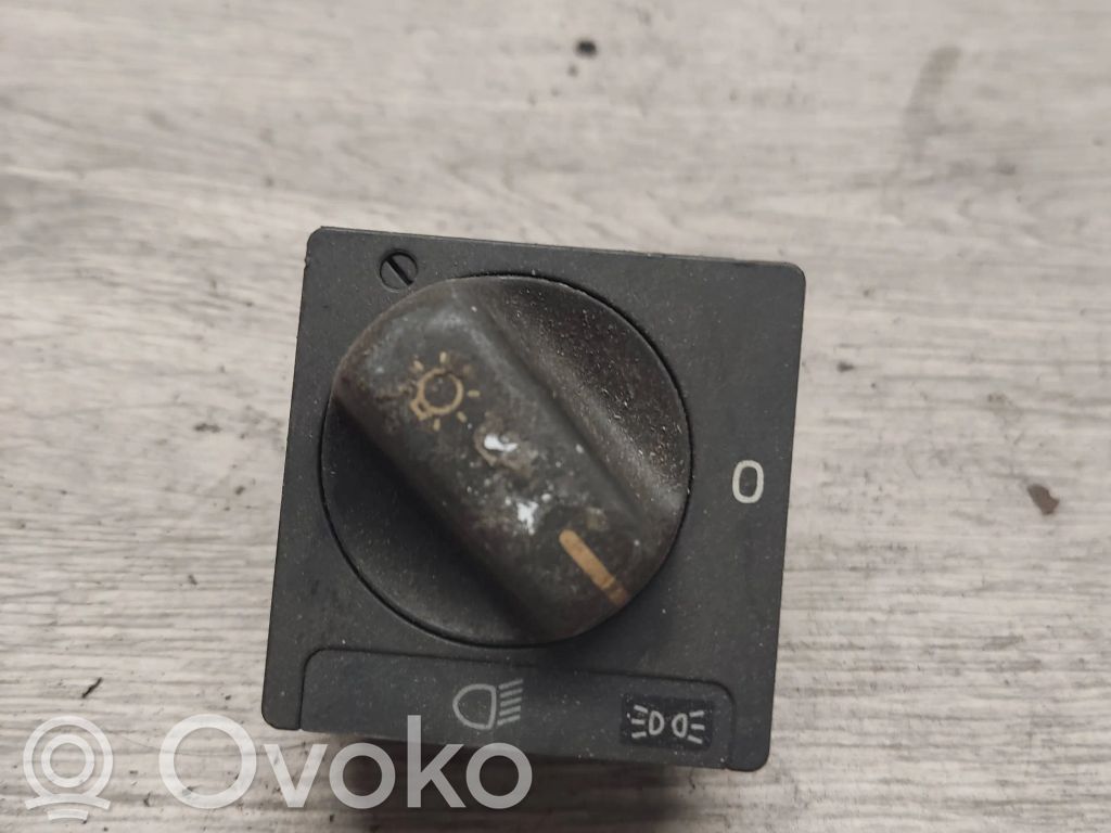 Volvo S70  V70  V70 XC Light switch 
