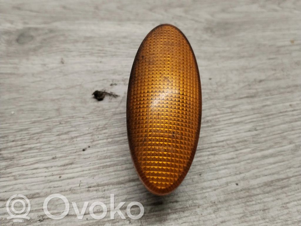Opel Vectra B Seitenblinker 