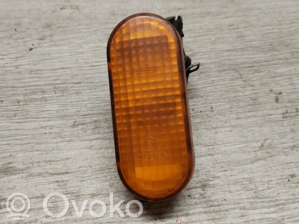Seitenblinker   0152636