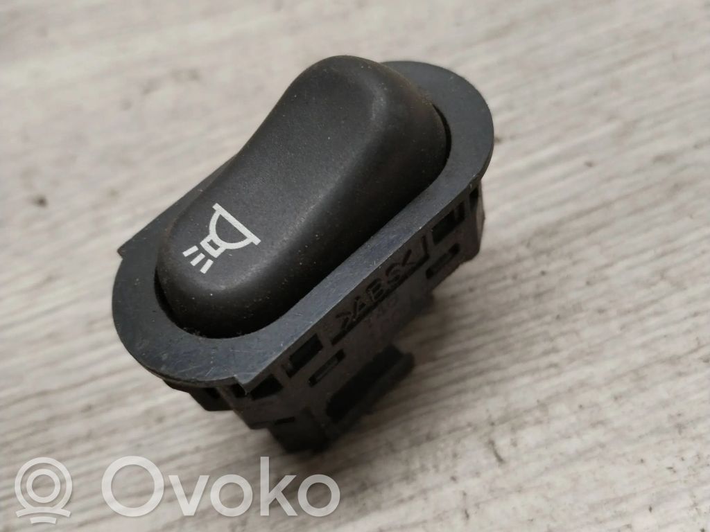Other switches/knobs/shifts   4617536