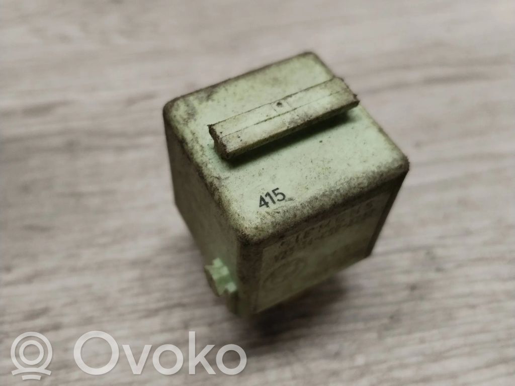 Other relay   8366600
