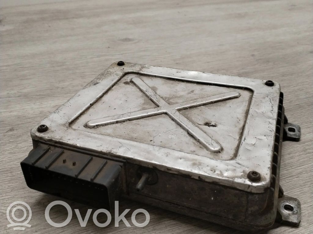Rover 414 - 416 - 420 Engine control unit/module 