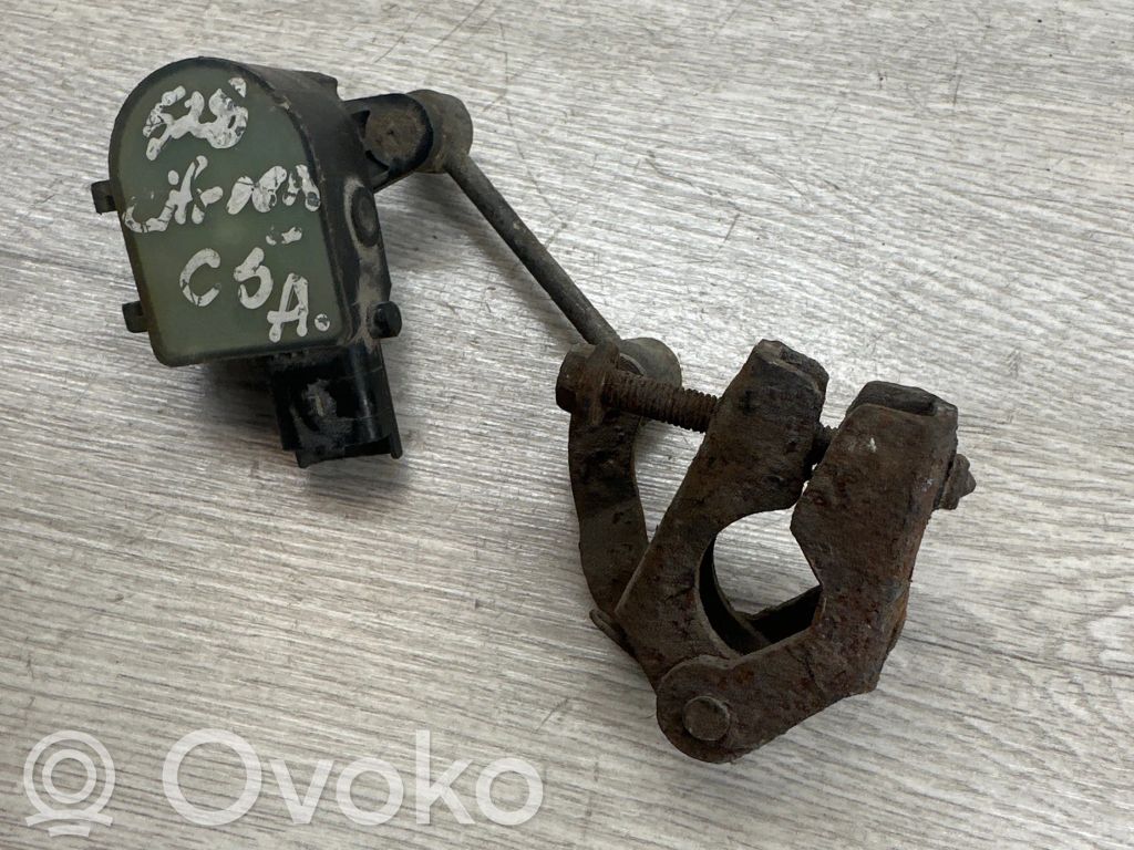 Citroen C5 Front height sensor lever 