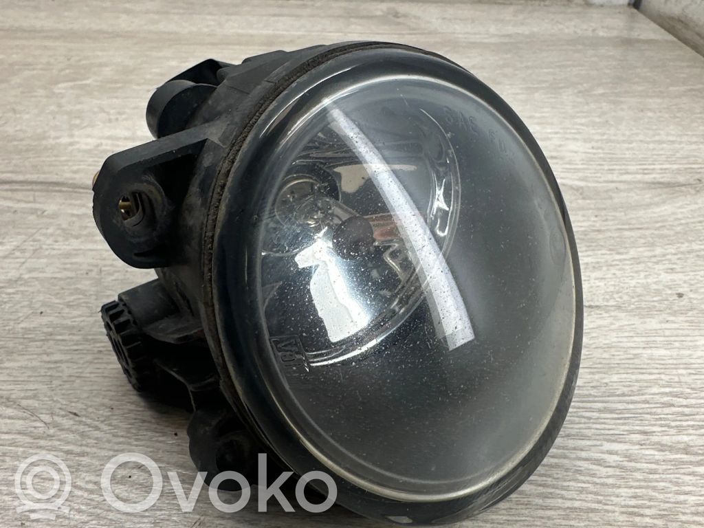 BMW X5 E53 Front fog light 