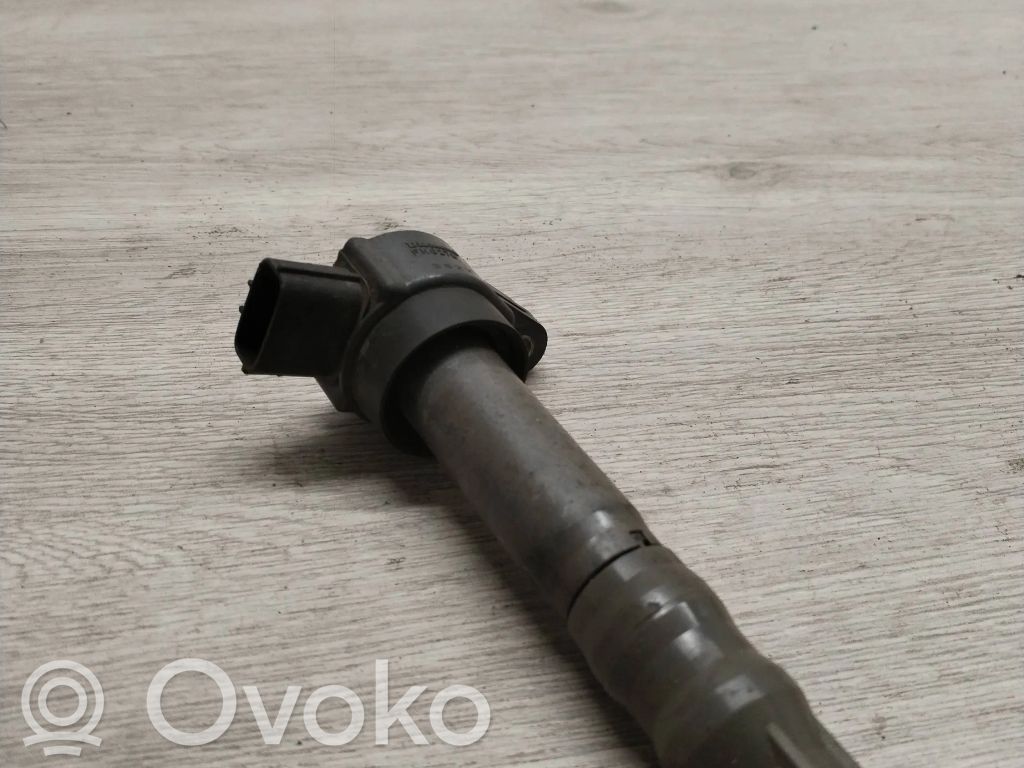 Mitsubishi Grandis High voltage ignition coil 