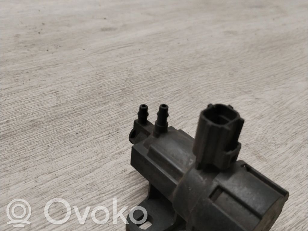Ford Mondeo MK II Solenoīda vārsts 