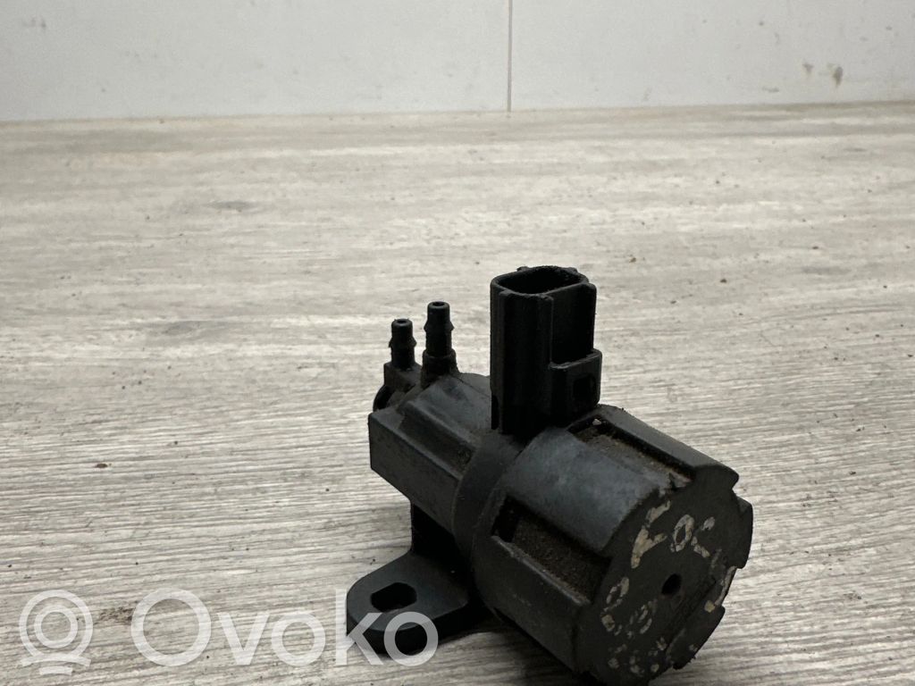 Ford Focus Solenoīda vārsts 