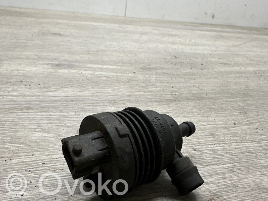 Saab 9-5 Vakuumo vožtuvas 