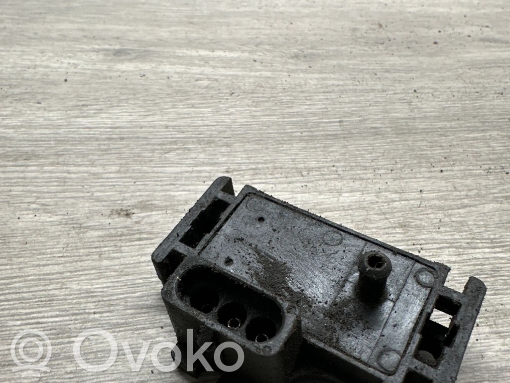 Luftdrucksensor   1238788