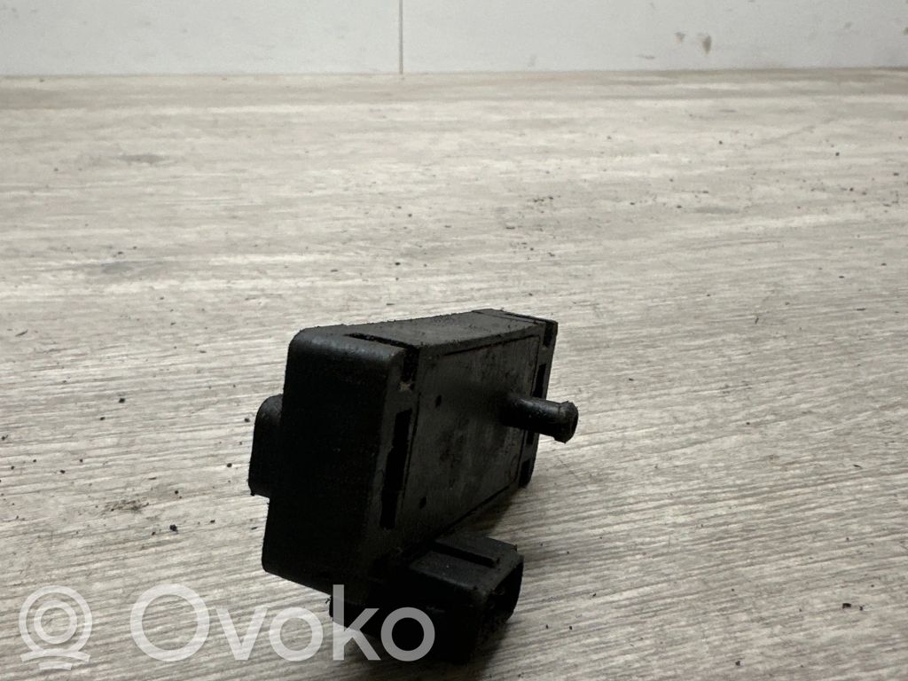 Saab 9000 CC Air pressure sensor 