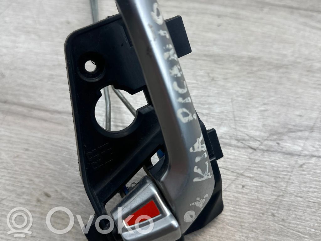 KIA Picanto Manecilla interna puerta delantera 