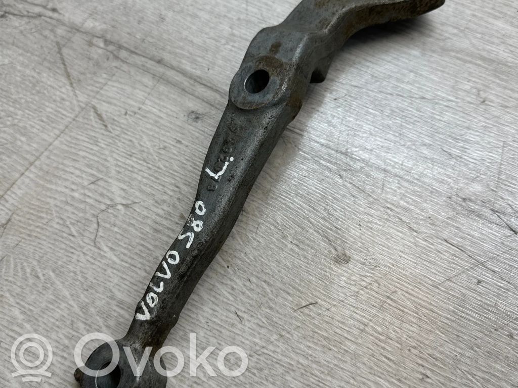 Volvo S80 Sonstiges Einzelteil Fahrwerk vorne 