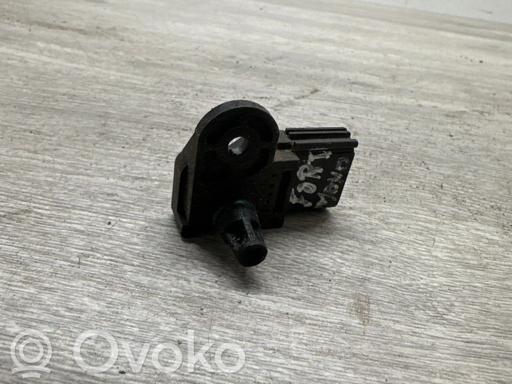 Ford Focus Luftdrucksensor 