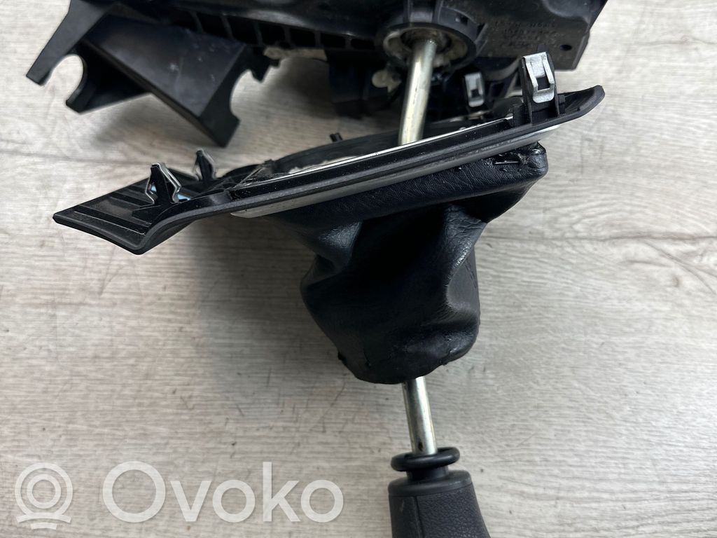 Selector caja de cambios   4M5R7C453DA,4M51A044H83A,272005,257501