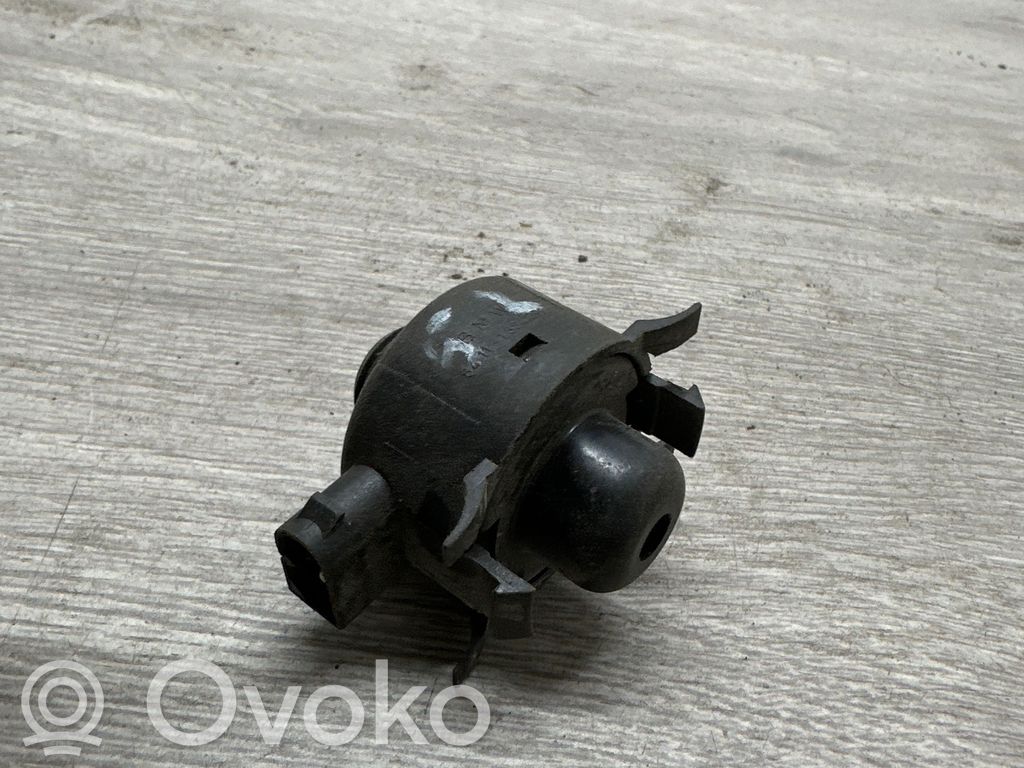 Interior temperature sensor   64111384253